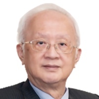 董瑞斌