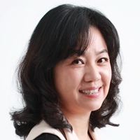 溫麗琪
