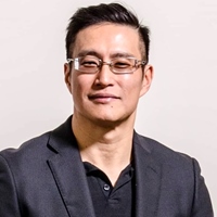 石震宇