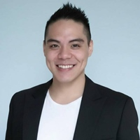 Allen Chen