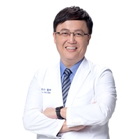陳保仁 院長