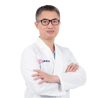 林冠宏 院長