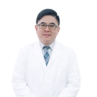 吳孟宗 院長