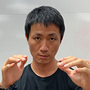 阿華