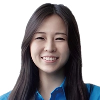 Peggy Wu 吳沛綺