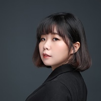 陳小雅