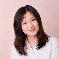 香米