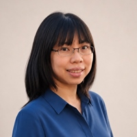 子家