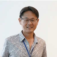 賴嘉仕