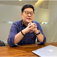 劉正仁