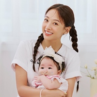 GEmma吳映潔