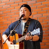 偉哲WEI