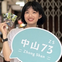 泡泡