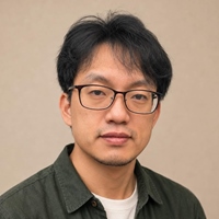 葉長青