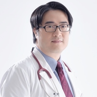 陳亮恭