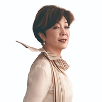 張淑芬