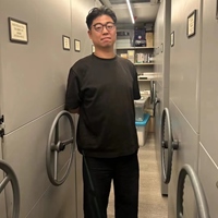 翁子健