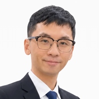 楊評任