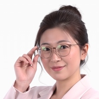 陳瓊如