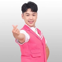 鄒政傑