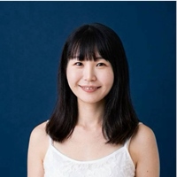 侯凱馨