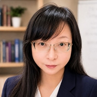 郭子綝