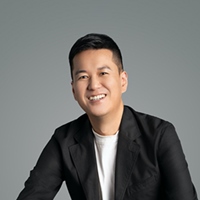 Lawrence 老師