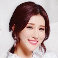 林霈媞
