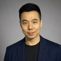 鄭匡宇