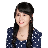 盧美妏