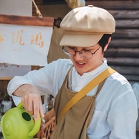 王偉羽