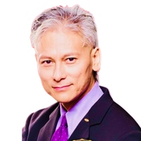 戴維思 (Davis)