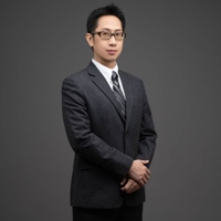 Julius Wu