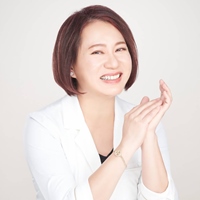 陳宜姍