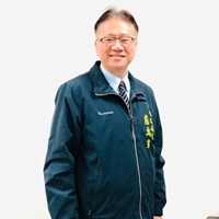 盧禹璁