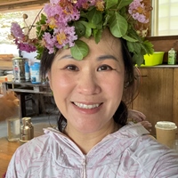 張瓊鎂 Fifi