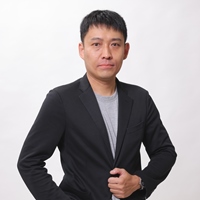 趙叔