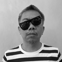 暹.阿塔里亞(Siam Attariya)