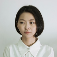 李宜珊