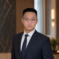 林雍琁