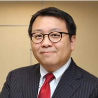 王友三