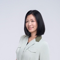 NEO 妮鷗