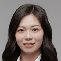 梁雅淳