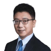 郭維翰