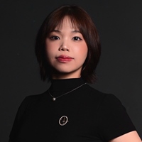 廖書妤