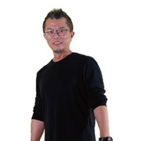 謝文通