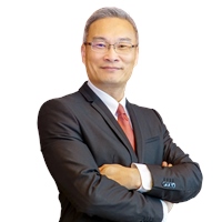 洪昌輝