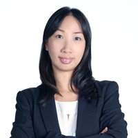 陳品妤