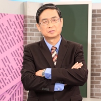 馬西屏