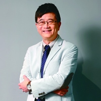 邱銘章